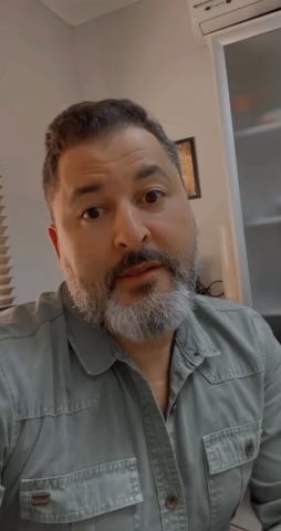 Anthony6729