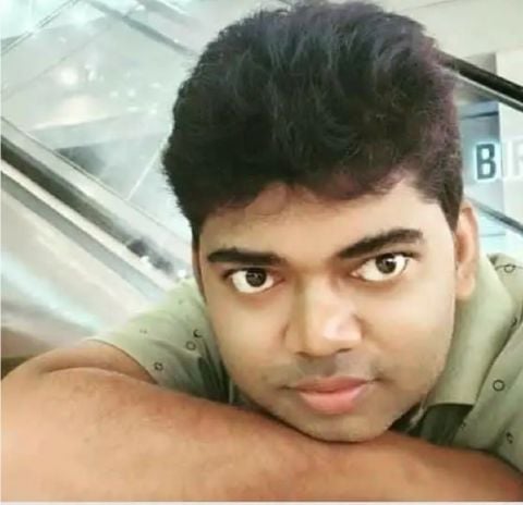 Tanmay6
