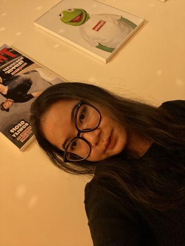 DebyNatalia