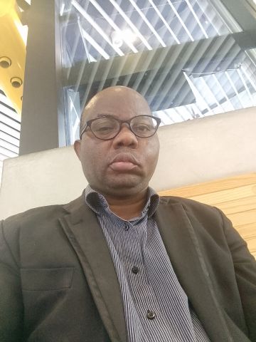 Kunlemusibau