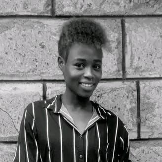 Faridah78