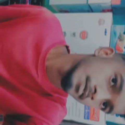 Shailliam
