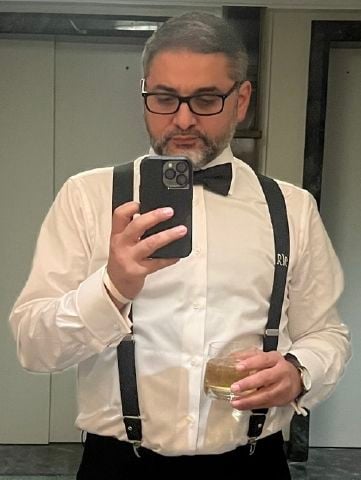 Michael0482