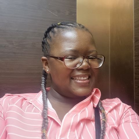 Hloni93