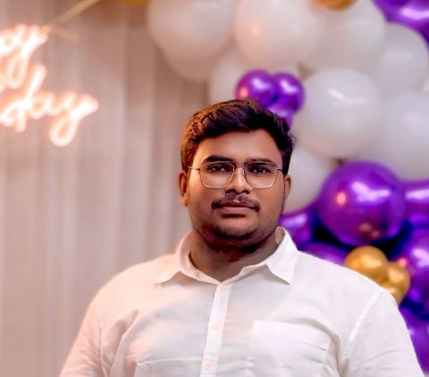 vijaykumrpappala