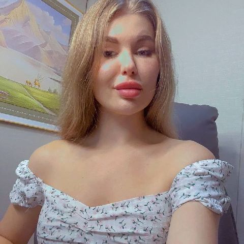 Elina5741