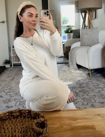 prettyJanetgary
