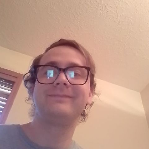 Zachary848
