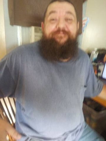 Bizzysquidjr