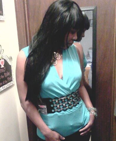 Chloefine