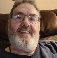 Delbert1948