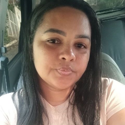 Adriana51