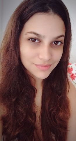 DeboraR