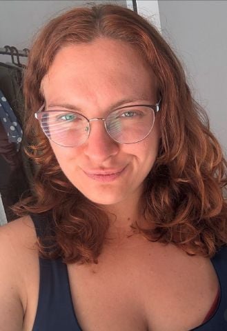 Sophia484