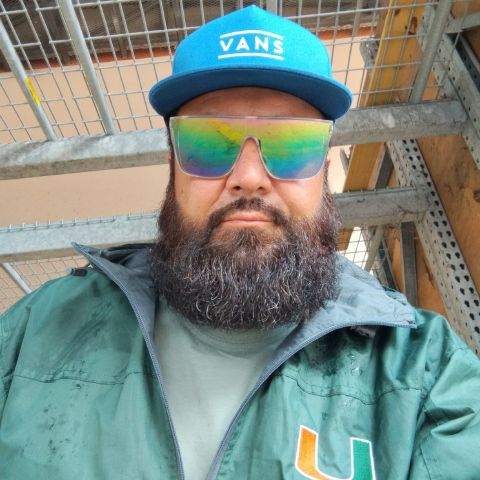 JoeJoe88