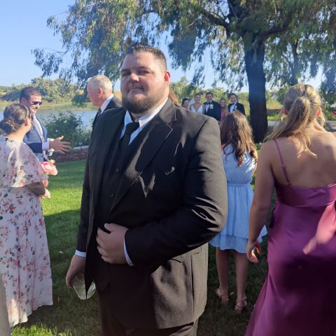 BenTheButcher