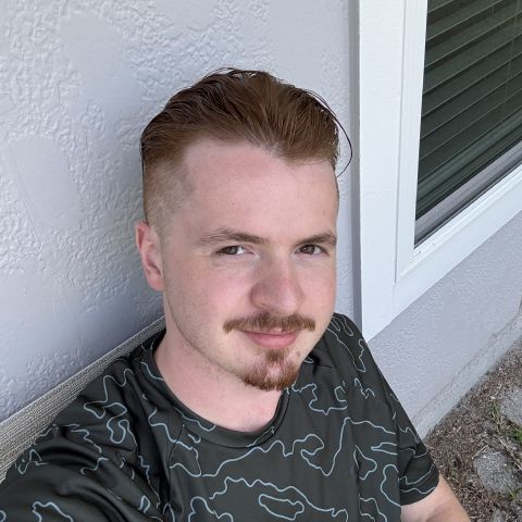 andrewdtillery