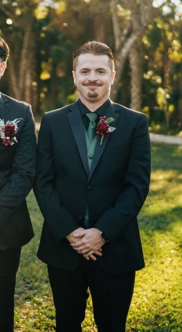 andrewdtillery