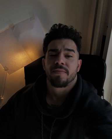 JamesHerny