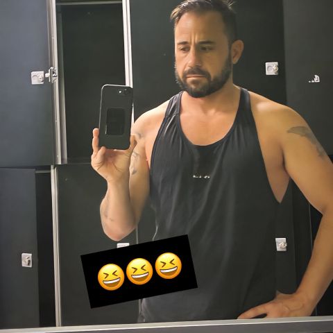 ParkerMiller12