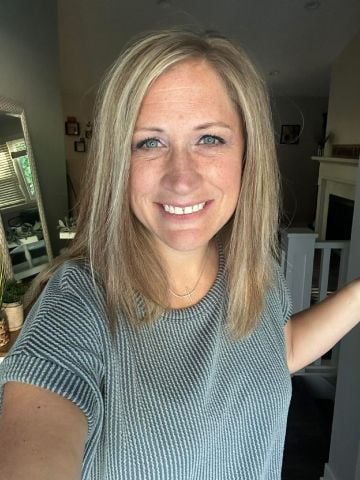 Allanhala