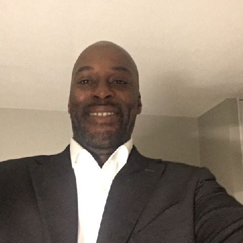 Reggie10000