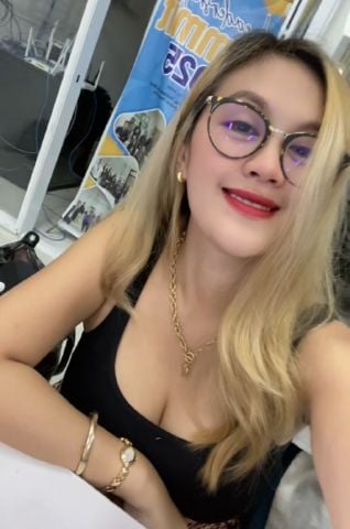 queenLots12