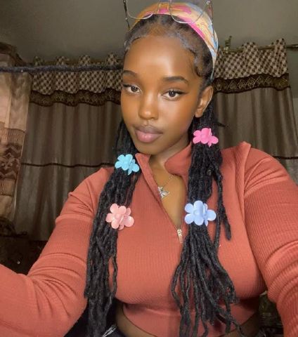 Winni67