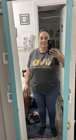 Dianahaven771