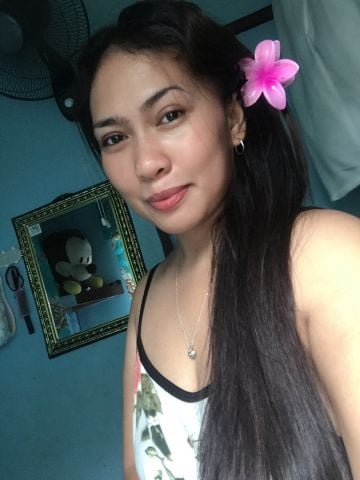 Chiekz