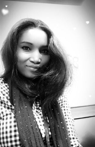 Thresha