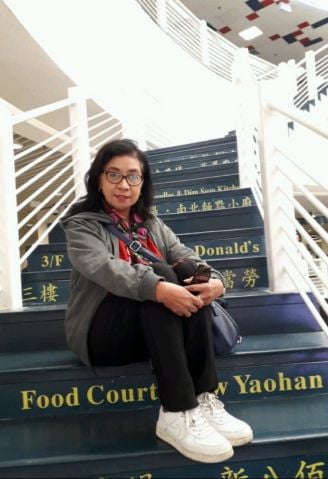 Yohana60