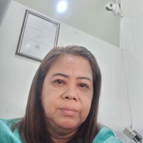 Gerbeymbong50