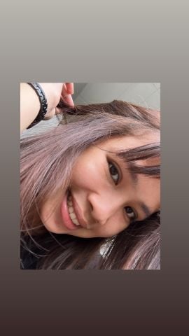 ulisi