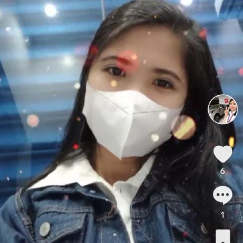 Cita29