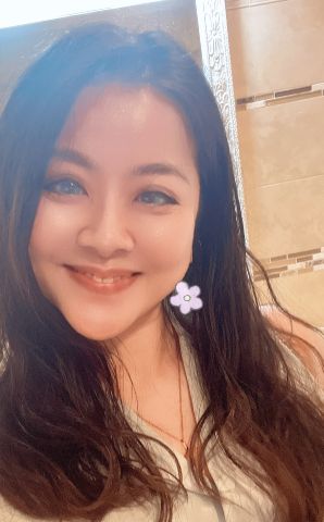 VickyVictoria830