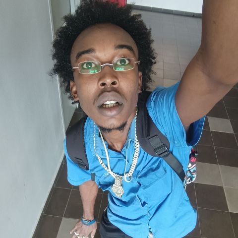 Gtadah