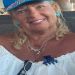 JudyAllen778 is Single in RAPID CITY, South Dakota