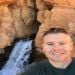 happyintheLord14 is Single in Hanford, California