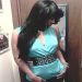 Chloefine