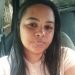 Adriana51 is Single in Adriana, Blagoevgrad, 1