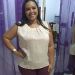Adriana51 is Single in Adriana, Blagoevgrad, 3