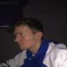 Chris_935 is Single in Bradford, England