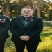 andrewdtillery is Single in Palm Coast, Florida