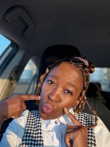 sweetsedi