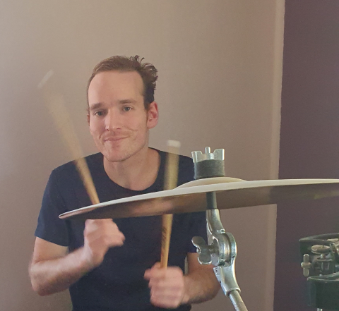 Joe199556 is Single in Brisbane, Queensland, 2