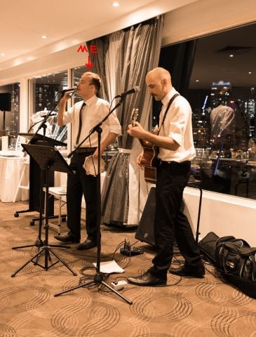 Joe199556 is Single in Brisbane, Queensland, 3