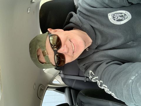 Davidk63