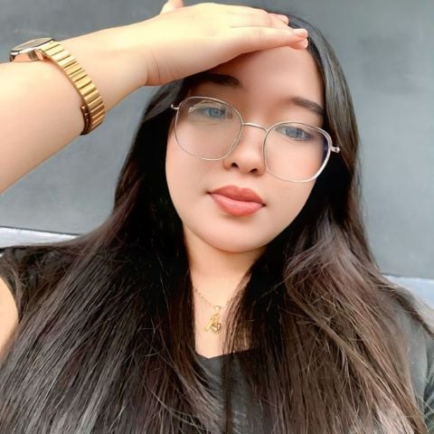 Kathleen104