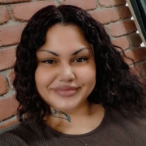 Martika22